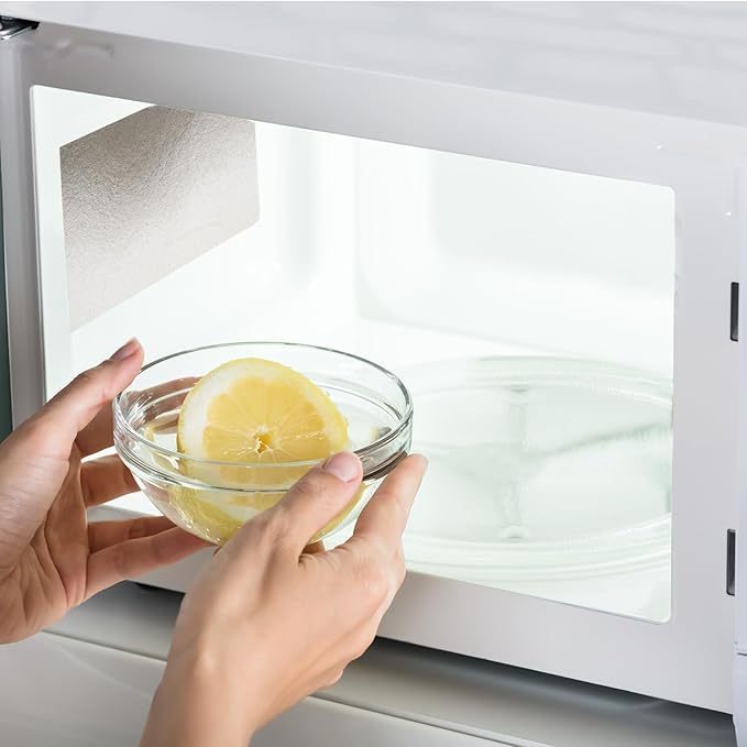 61515138126605333076138874404858860744990873n