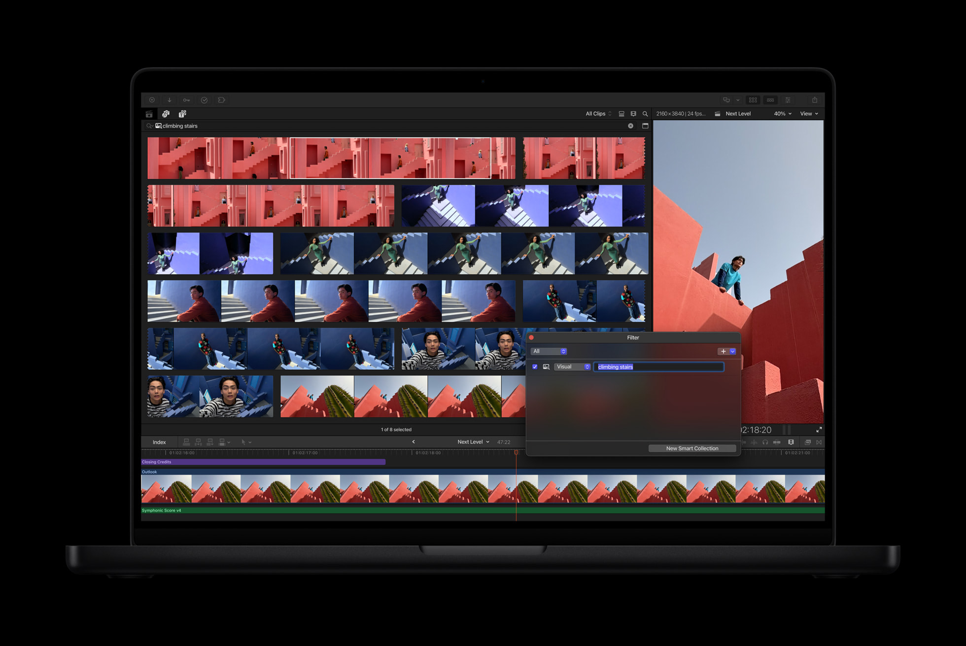 apple creator studio final cut pro visual searchbigjpglarge2x