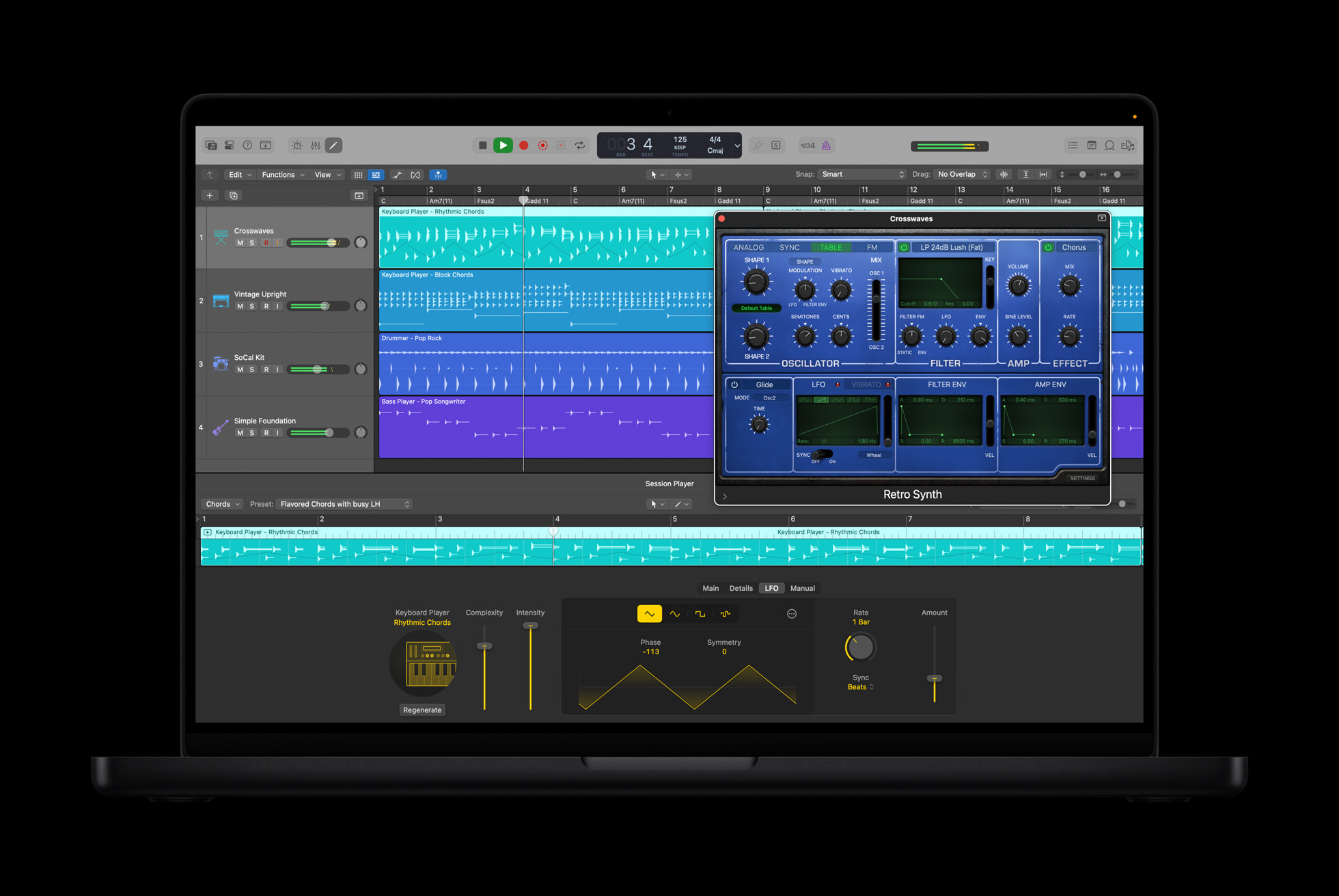 apple creator studio logic pro synth playerbigjpglarge2x