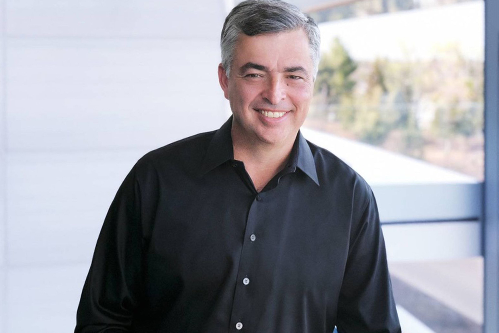 apple danh gia cao viet nam so ky su va nha phat trien vuot troi copy