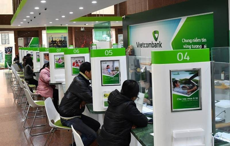 ngan hang vietcombank 5478