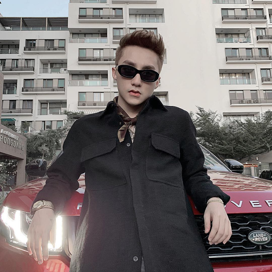 son tung mtp 2 15504728906441640493749