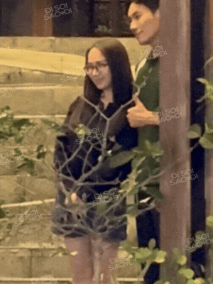 thiet ke chua co ten 1