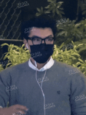 thiet ke chua co ten 3