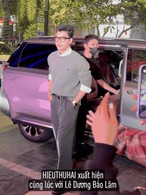 thiet ke chua co ten