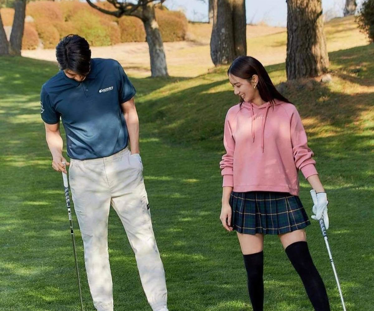 a75ecd5c25ff272e466098af6cf3d25e