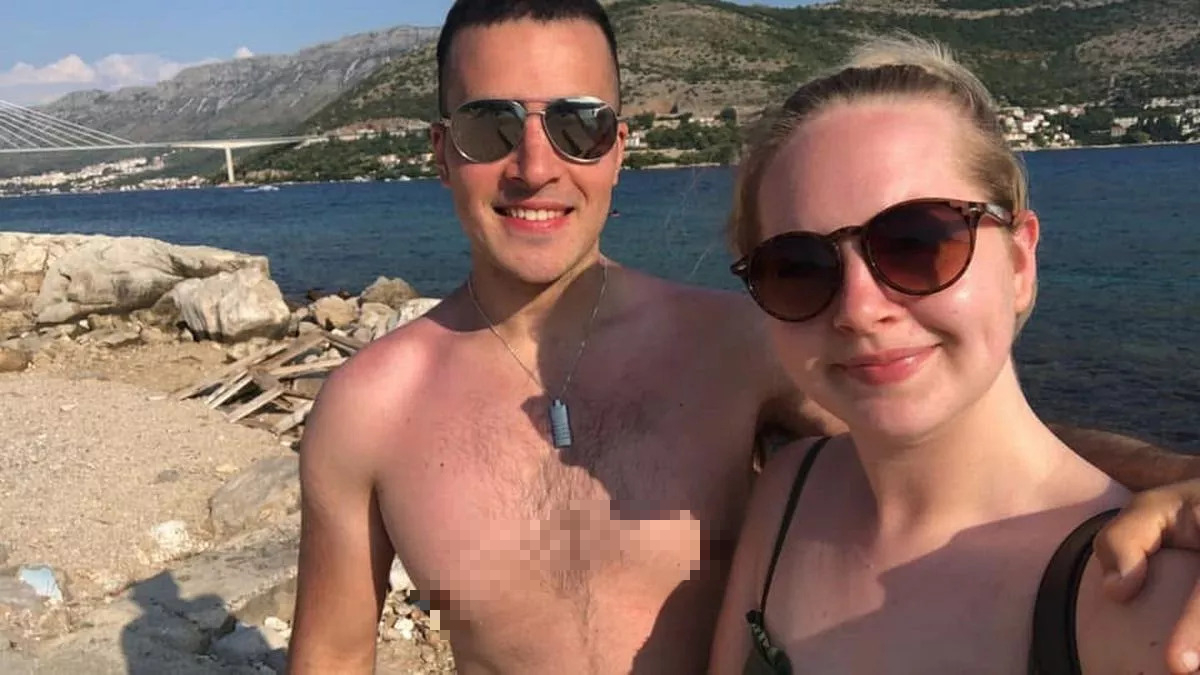 base64 1768397806702266464138