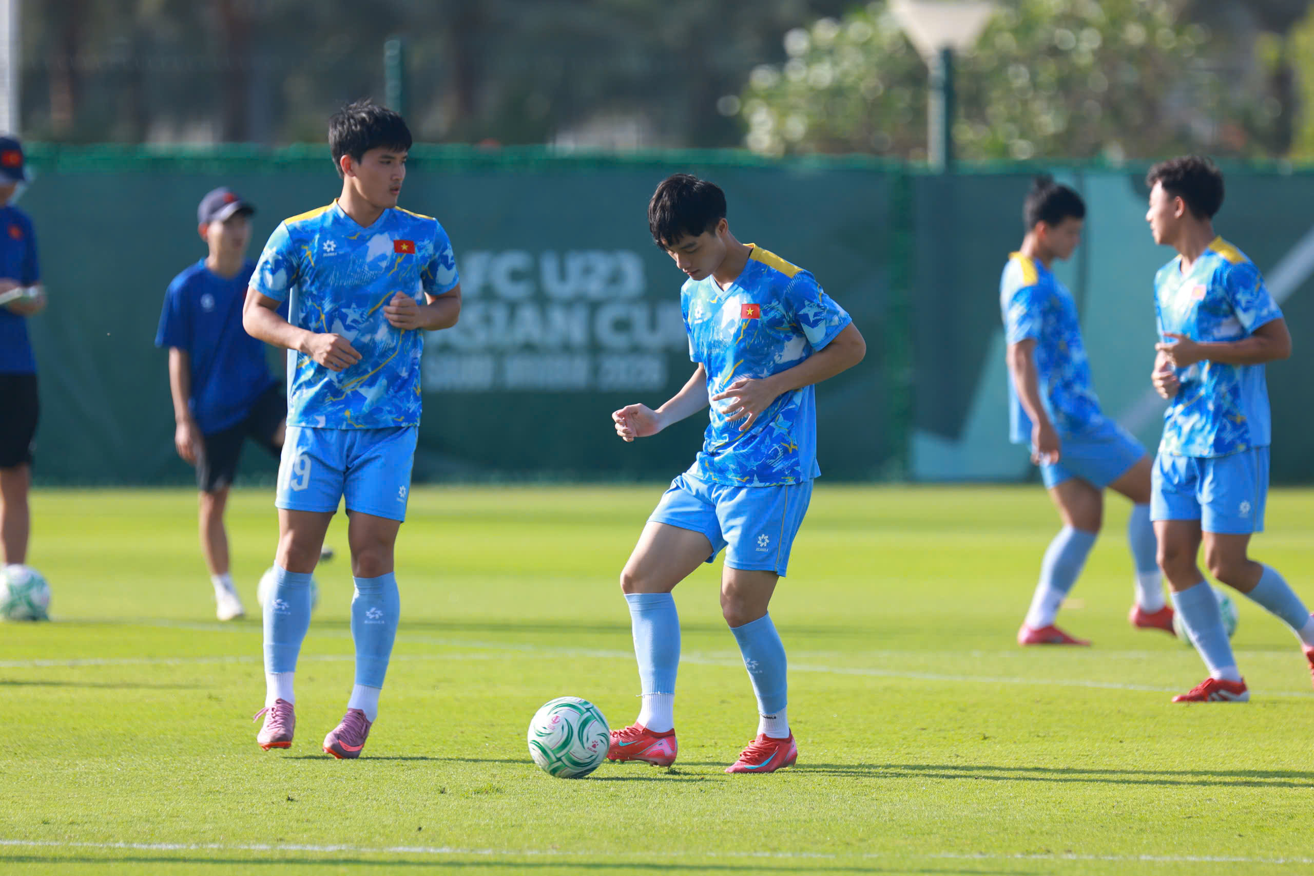 d3a72bae5a09d5578c18