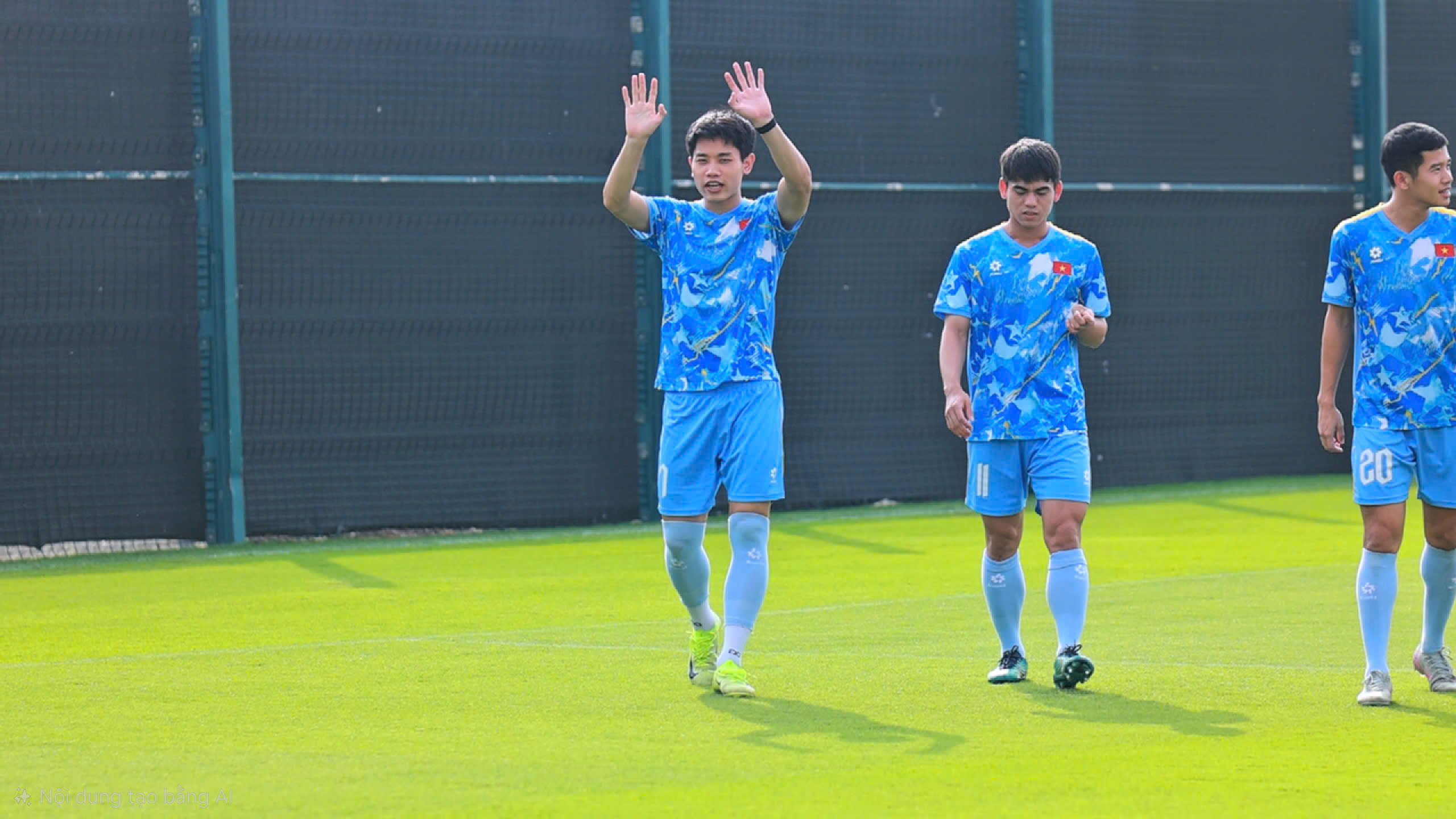 e38c014a9dd3128d4bc2