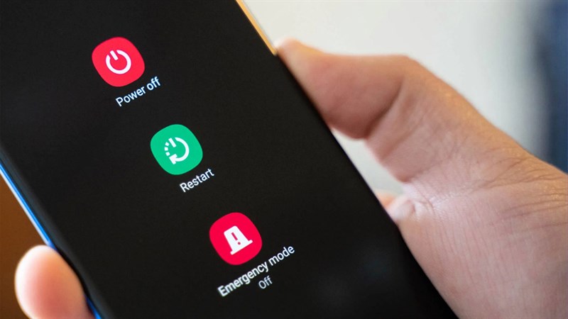 hack1 160223 150205 800 resize