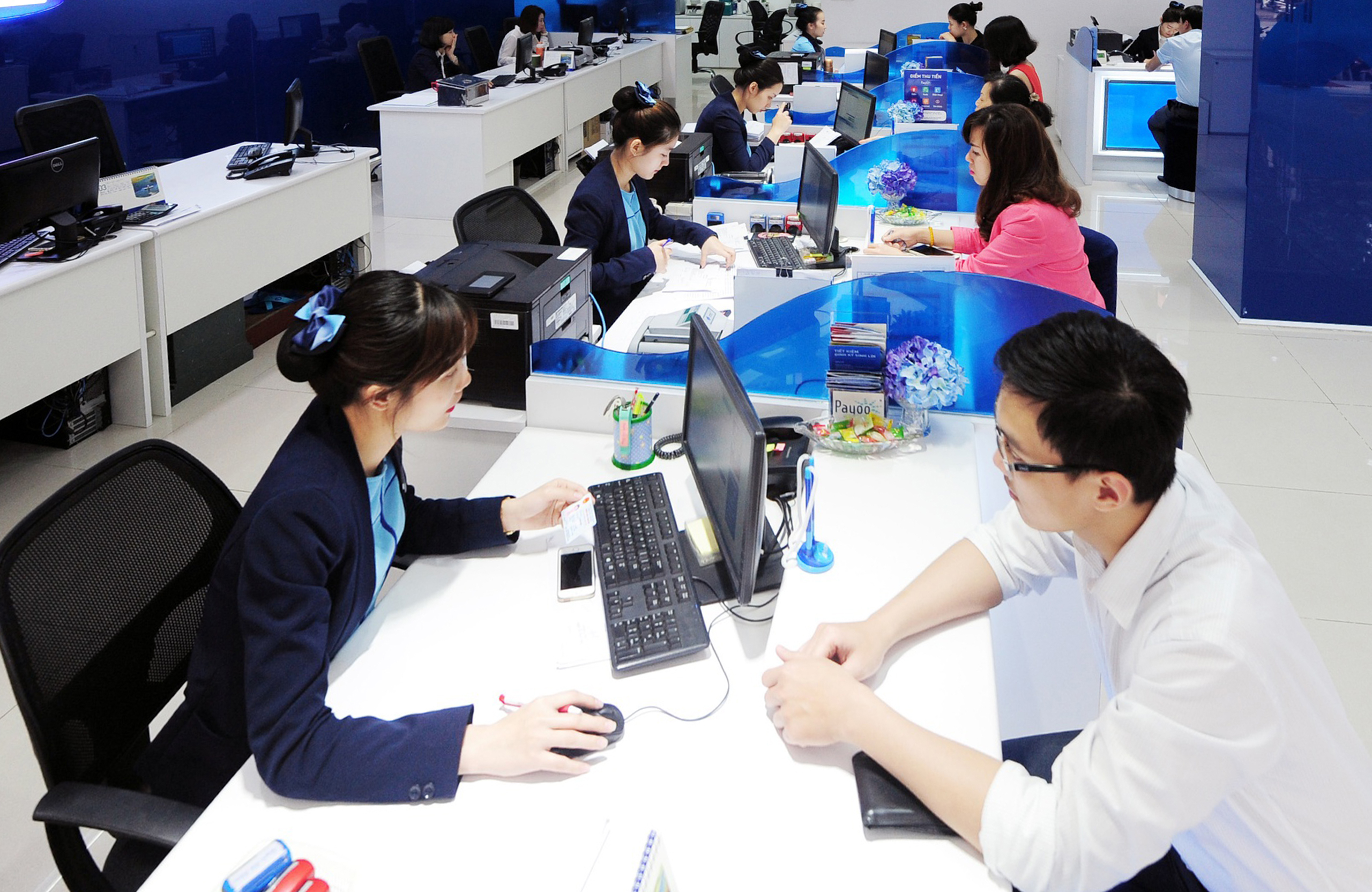 ncb 17281758215061350892943 copy