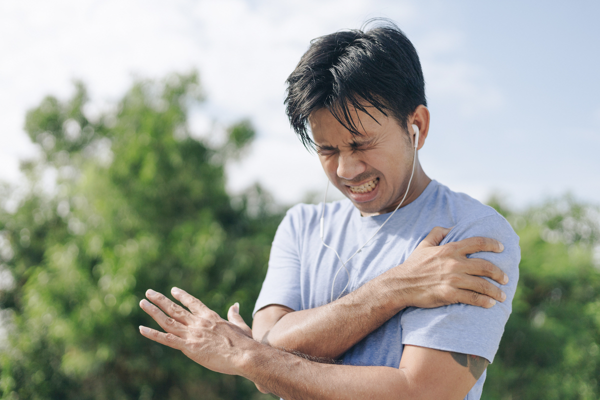 shoulder pain disease1753206122
