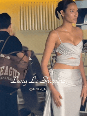 thiet ke chua co ten 2