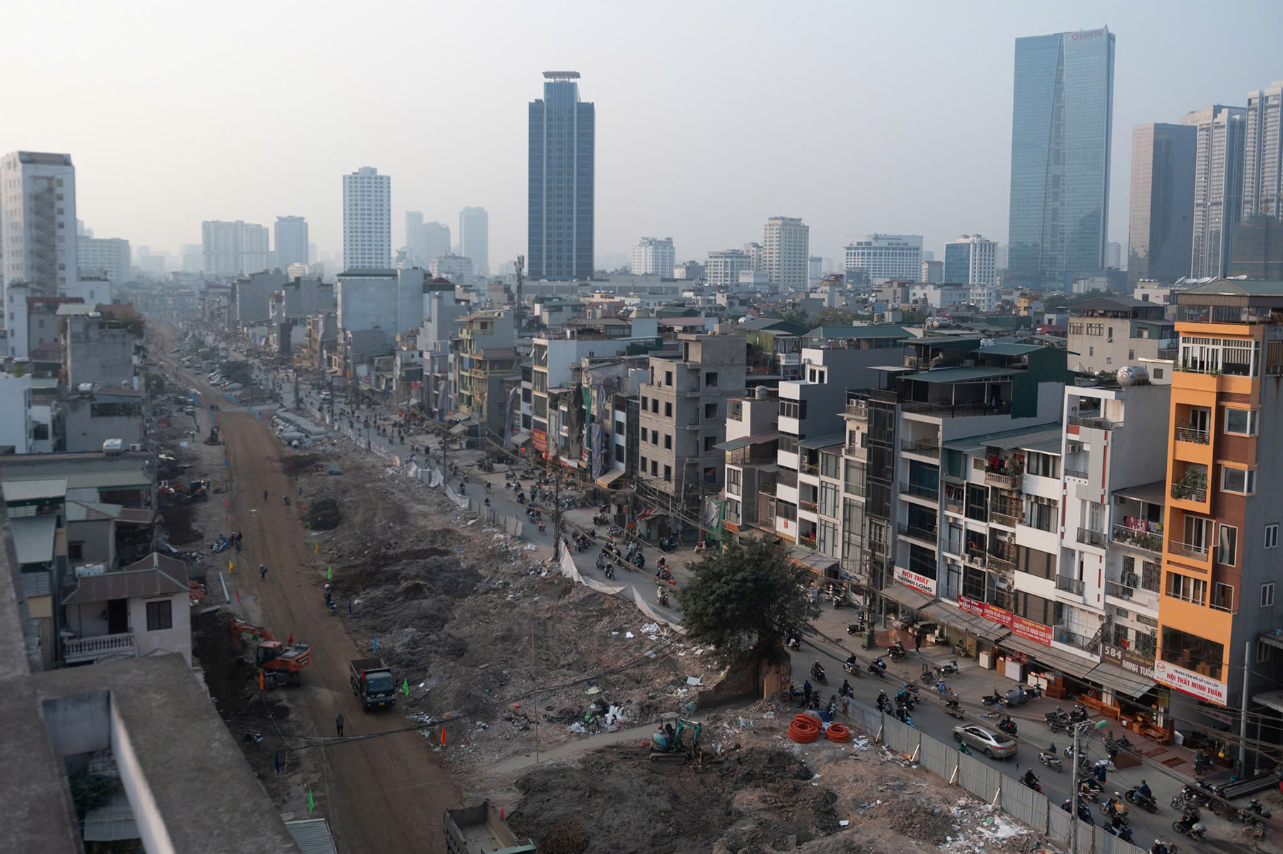 z7431985085493c8c00dea9033610778f94848d29b34af