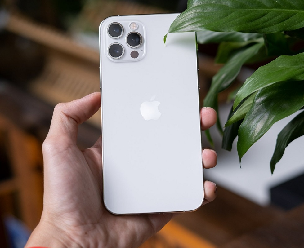 00 iphone 12 pro max trang 04