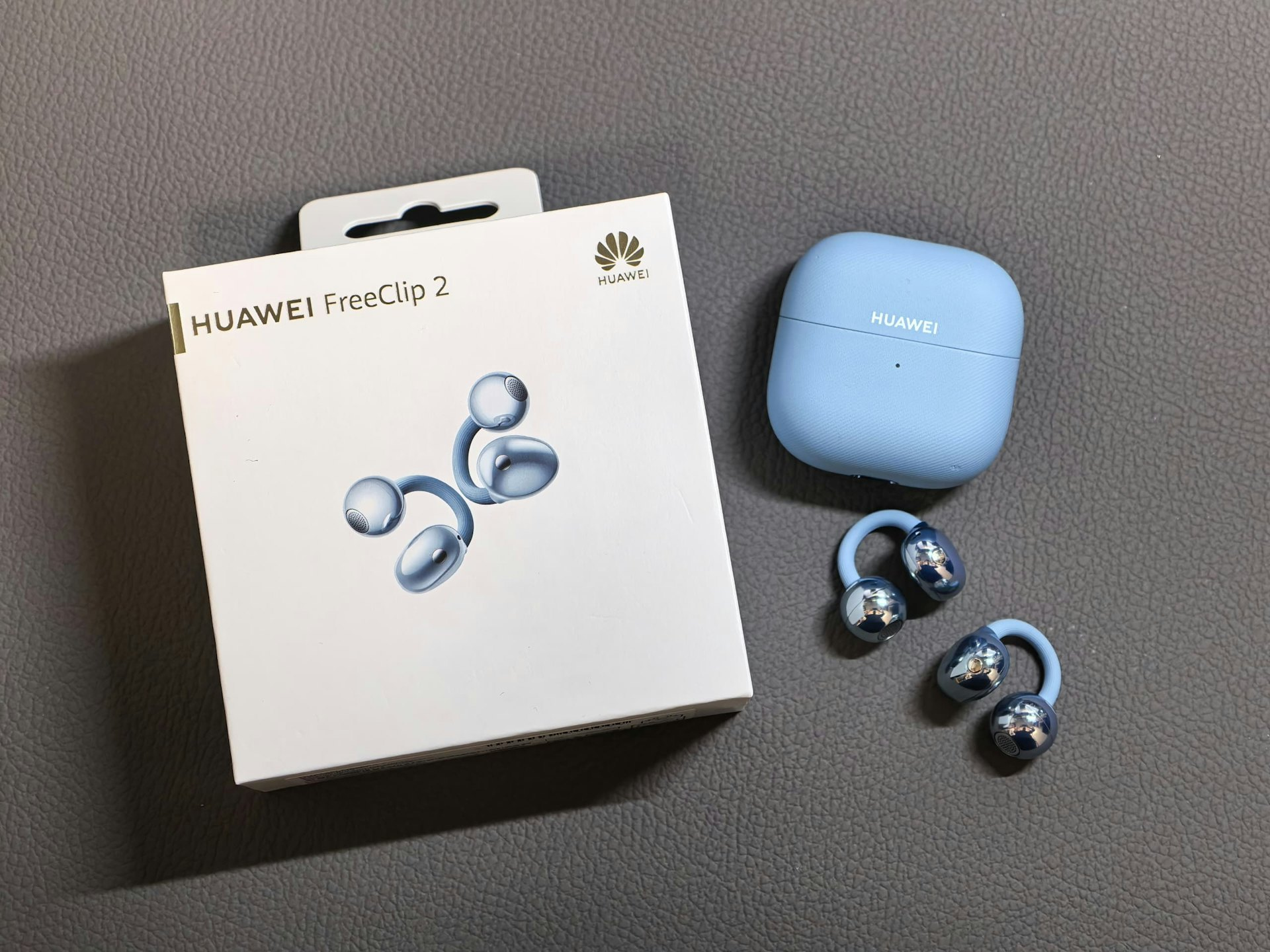 1082361970155327488638790 1768385388624 17683853891261788166359