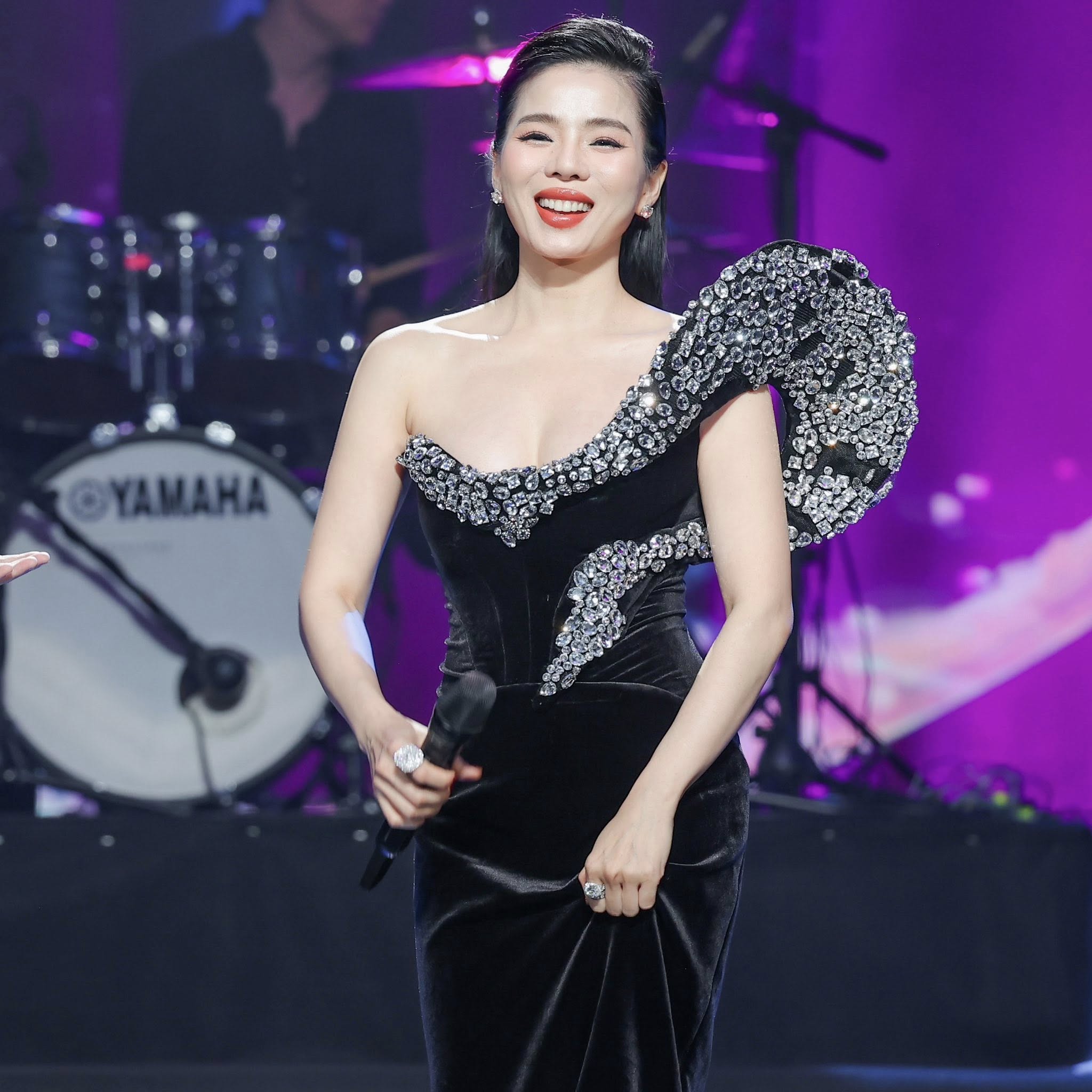 54730451643316851903970376093558520404474073n