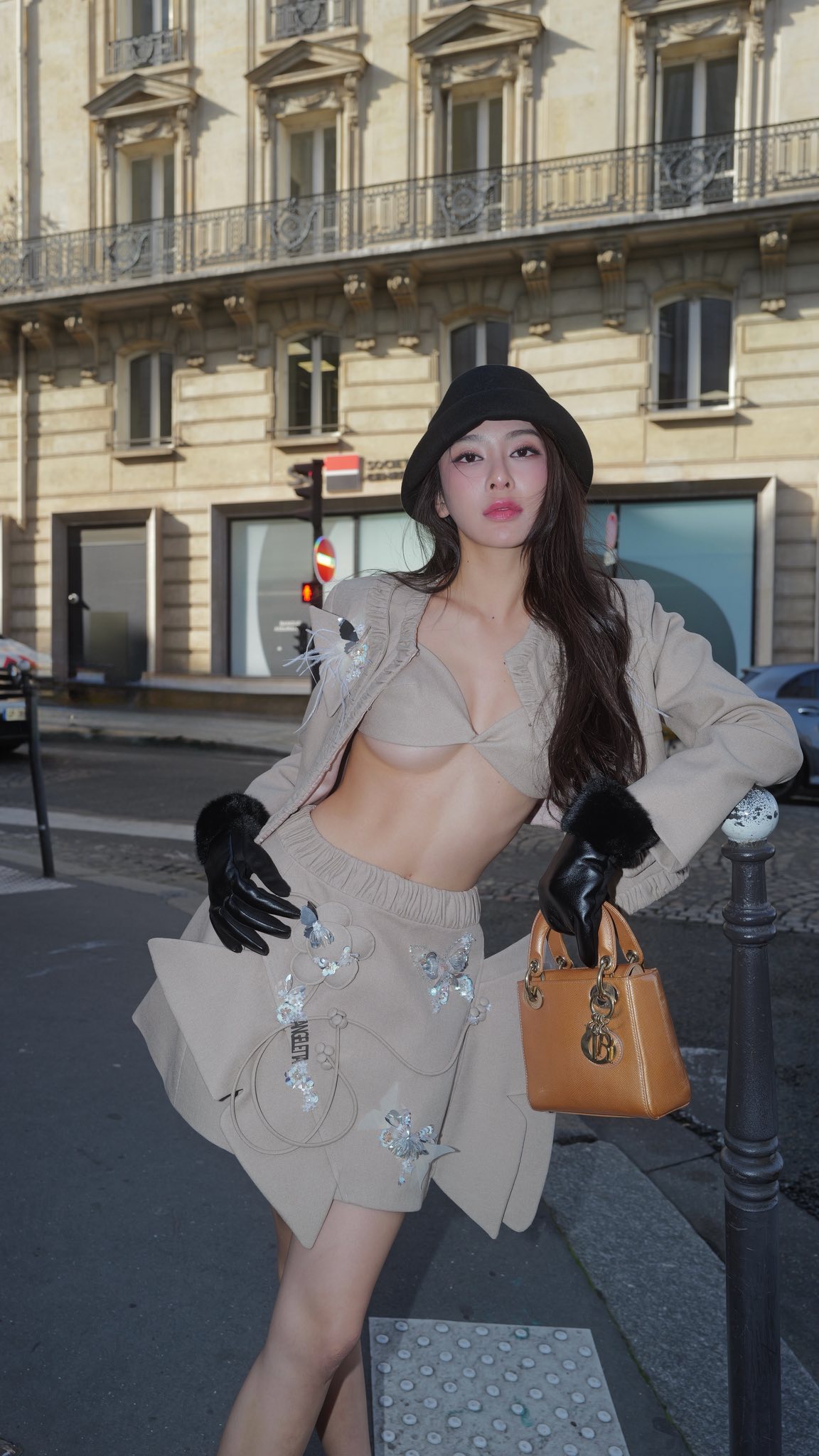 58186990541012766968533604158603261148744344n