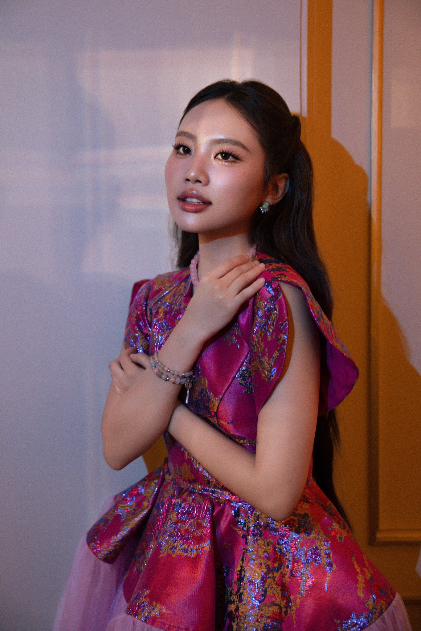 60030098414016435013298672476737064971032606n