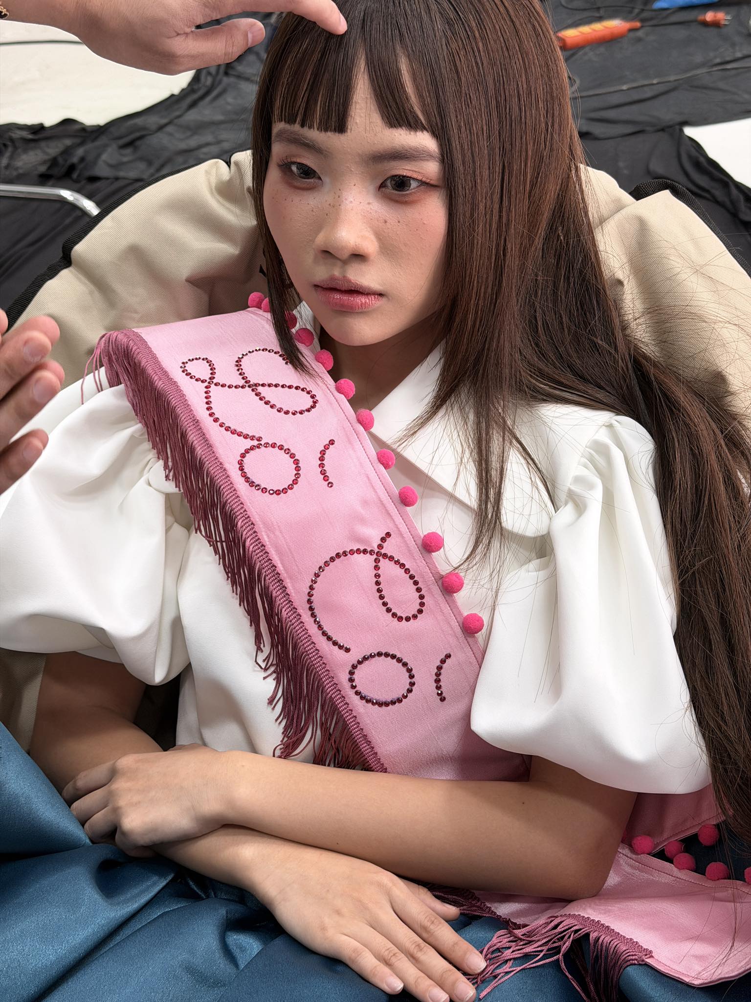 60644323814072956040979904156997933211263299n