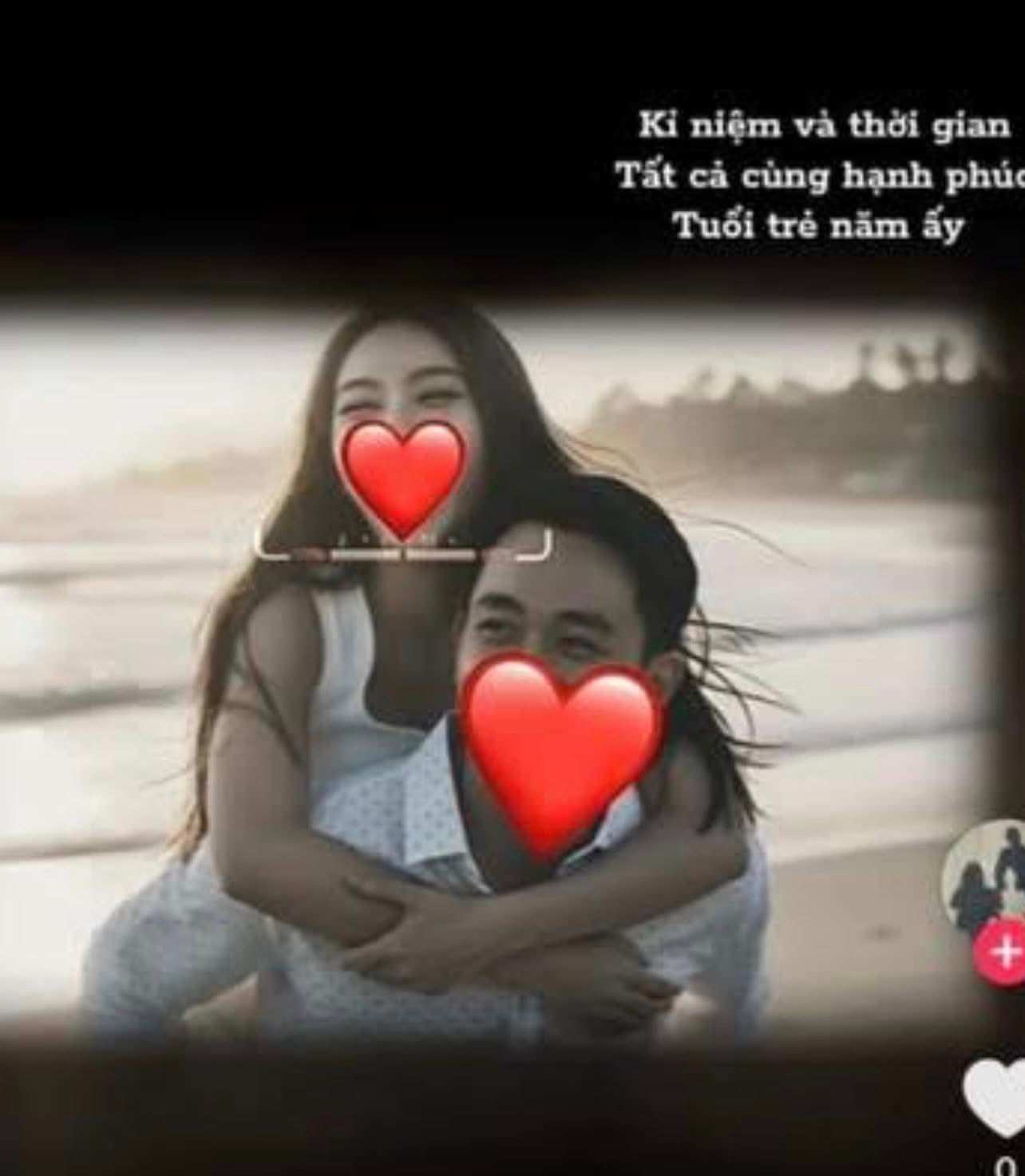 61525003411880212767779797364702928496050883n