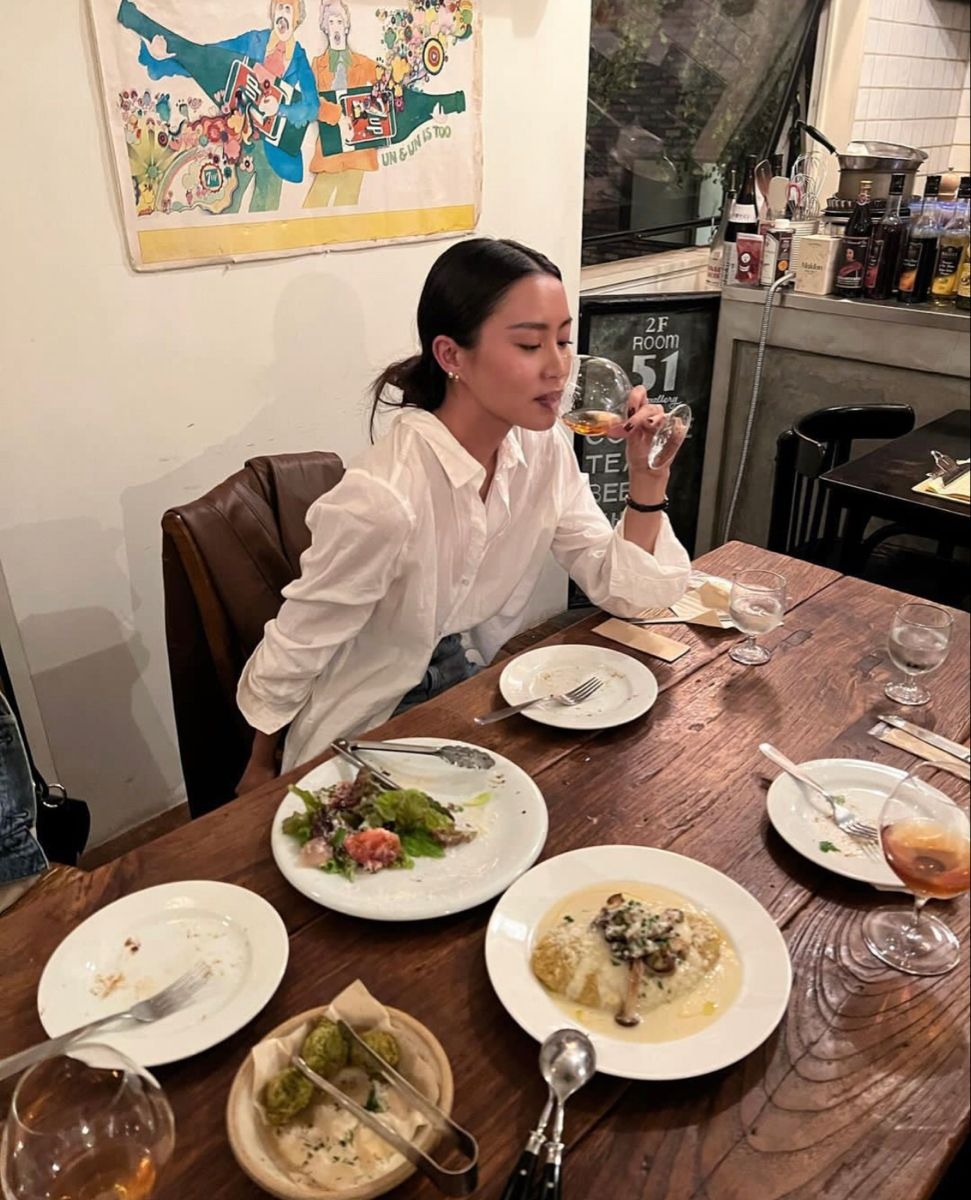 ac04c334db1416bc9129c341d68a2bba