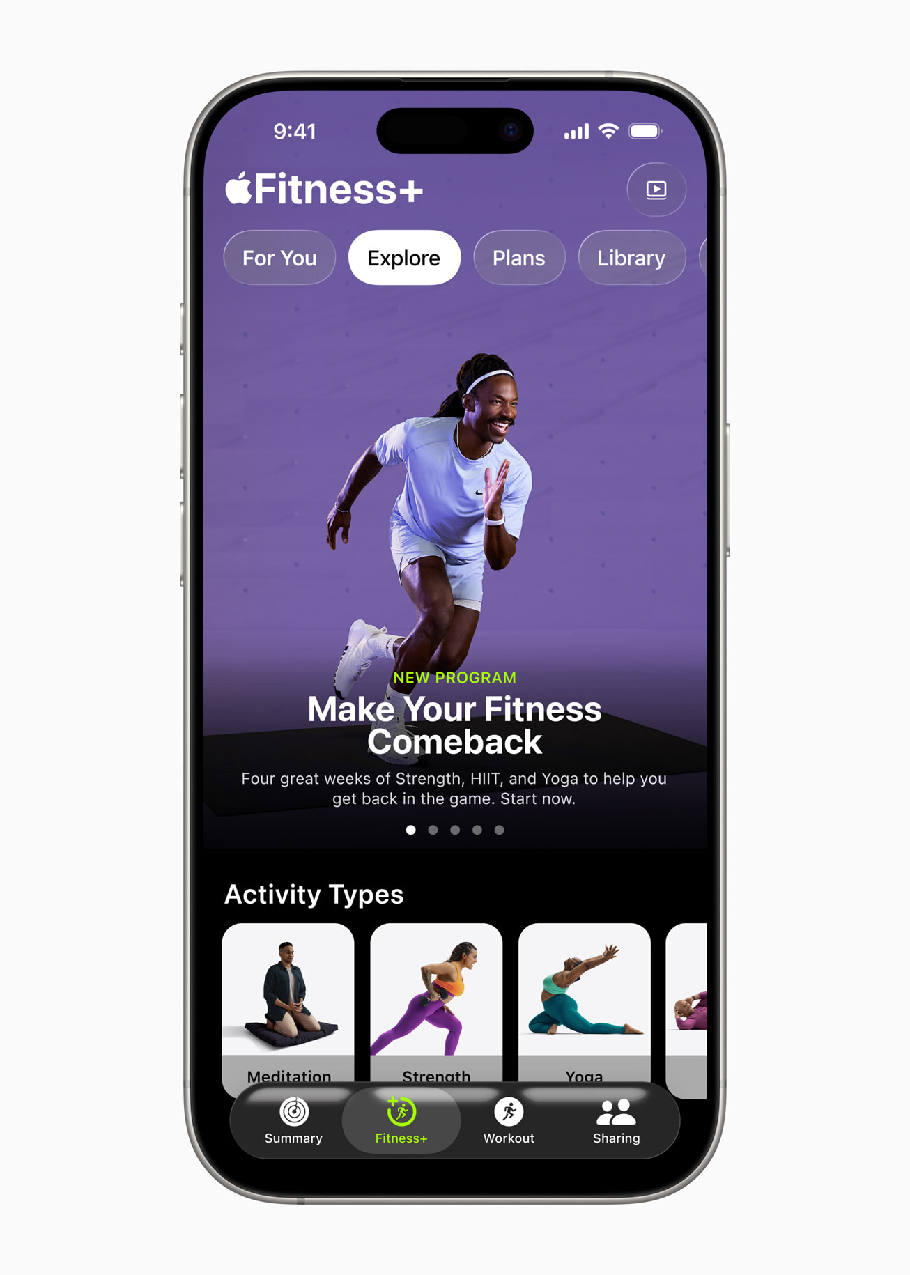 apple fitness plus program make your fitness comebackinlinejpglarge2x