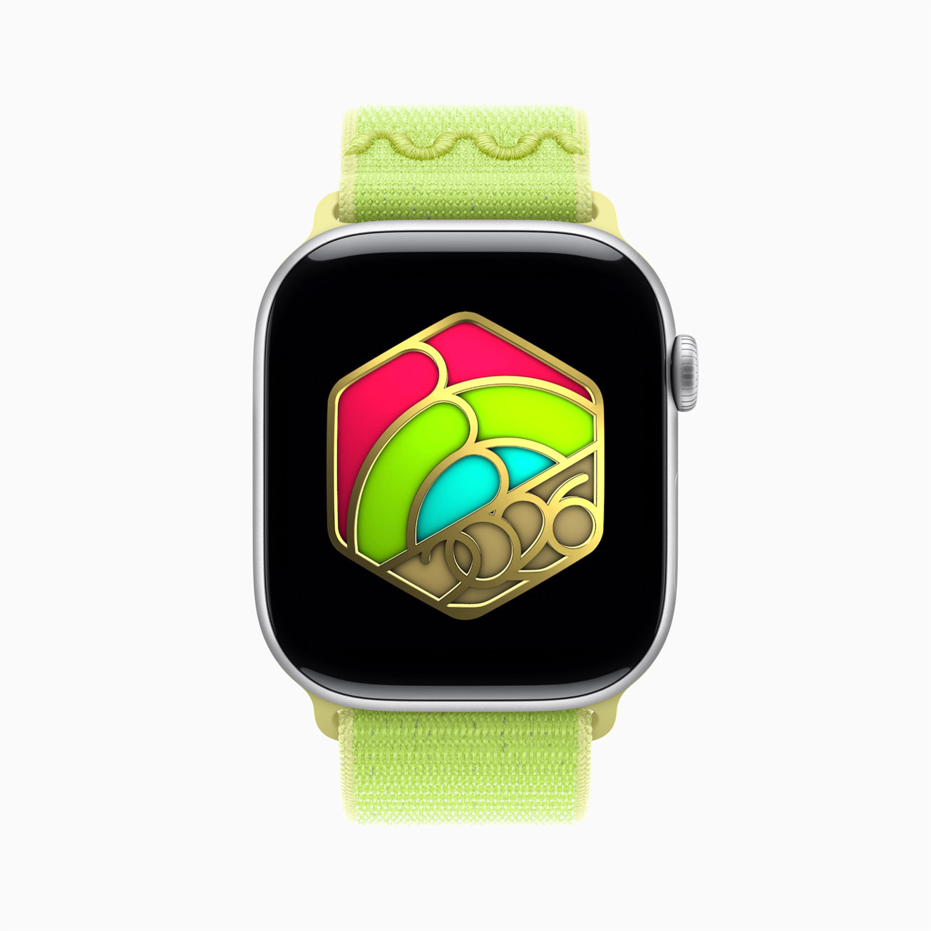 apple watch limited edition awardinlinejpglarge2x