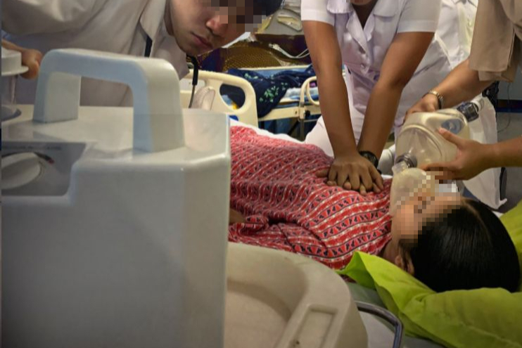 base64 17685692329331786382611