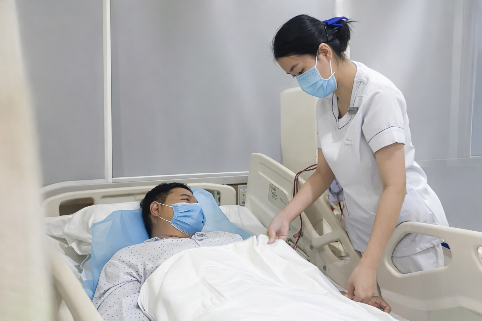 chatgpt image 102412 16 thg 1 2026