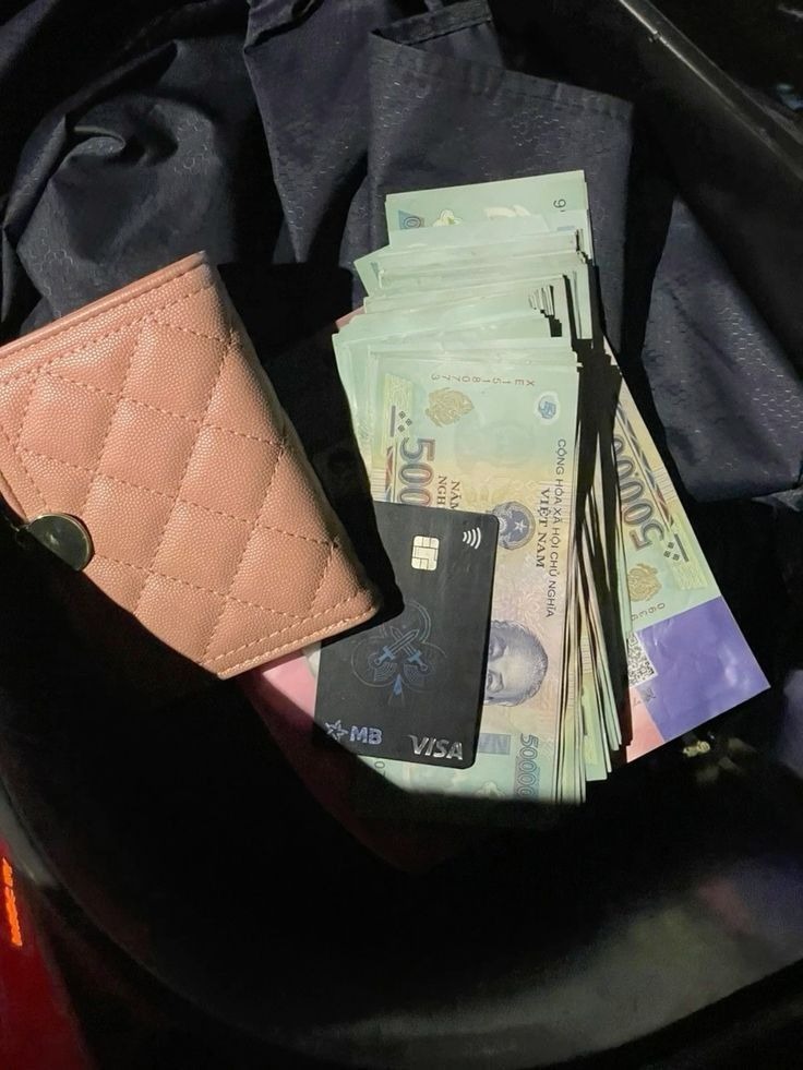 f9b0ecbb5118f17b945b00946be0fd99