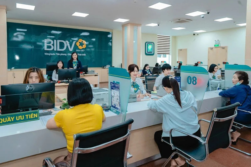 1761359912737bidv binh dinh 6 copy