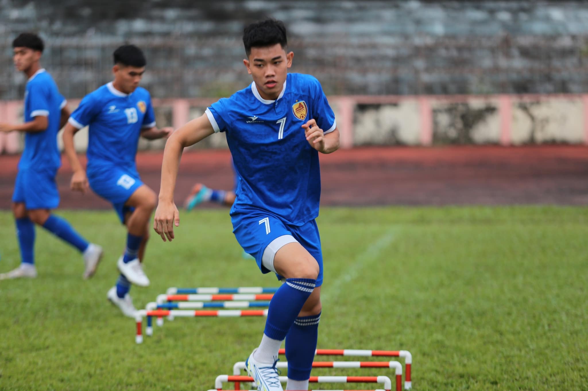 48108405920361790802225902189969724199050726n