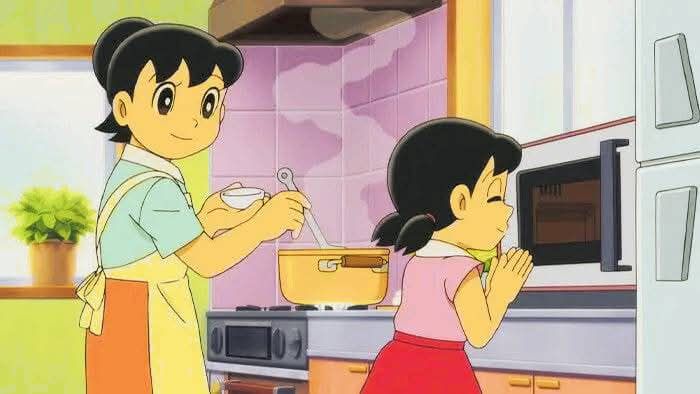 4857685216474442778702325083187408956131705n