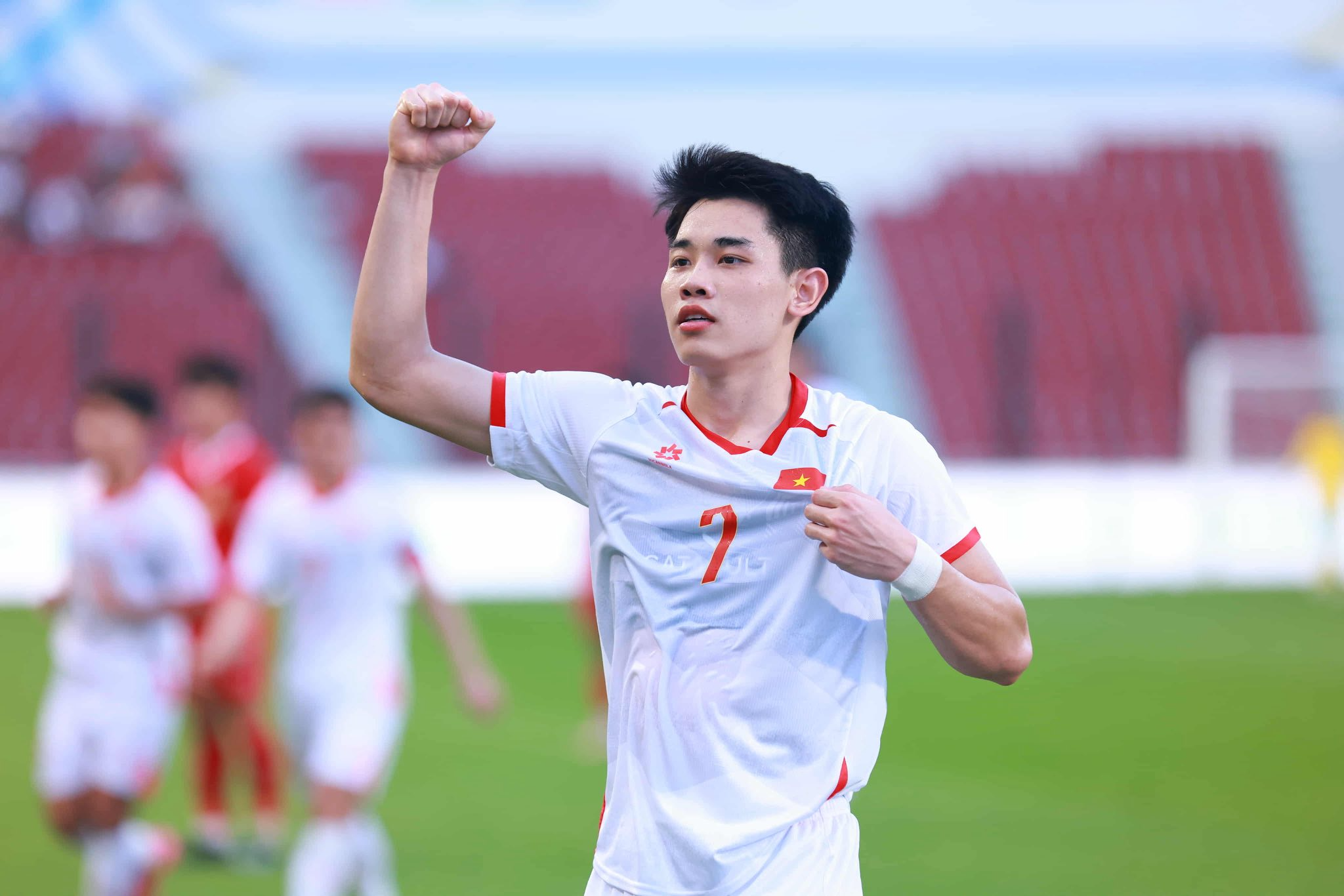 594535988227013461682703415698