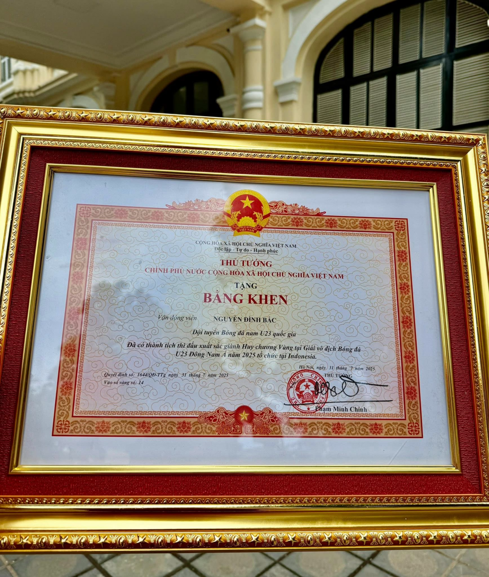 608524332229176771133039145791