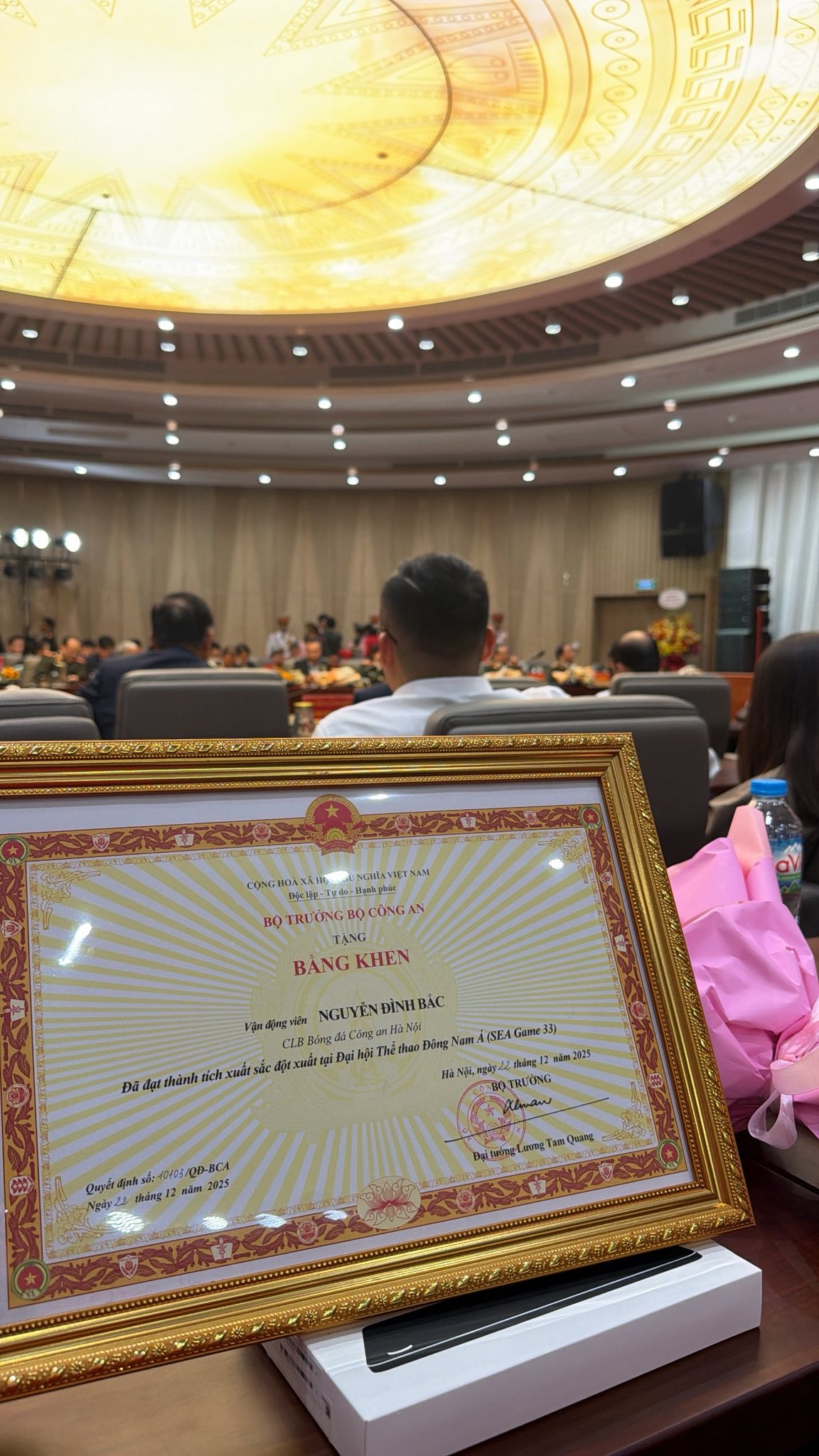 60866264622917675379970755119614464983228799n