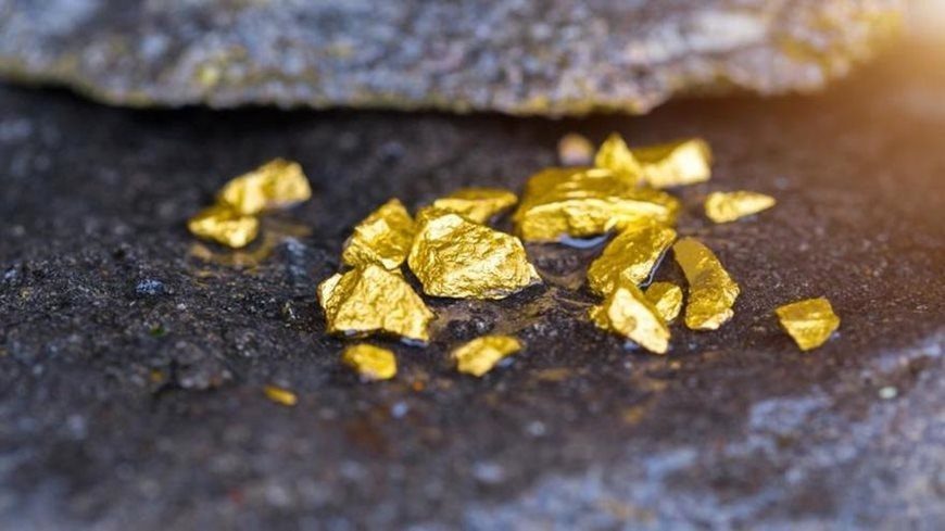 Láng giềng Việt Nam tìm thấy 