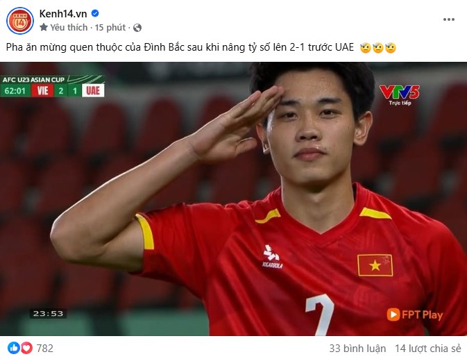 615477770266336138733107992625823073157567n