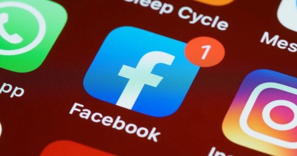 61583075126640521305953386342577864043141422n