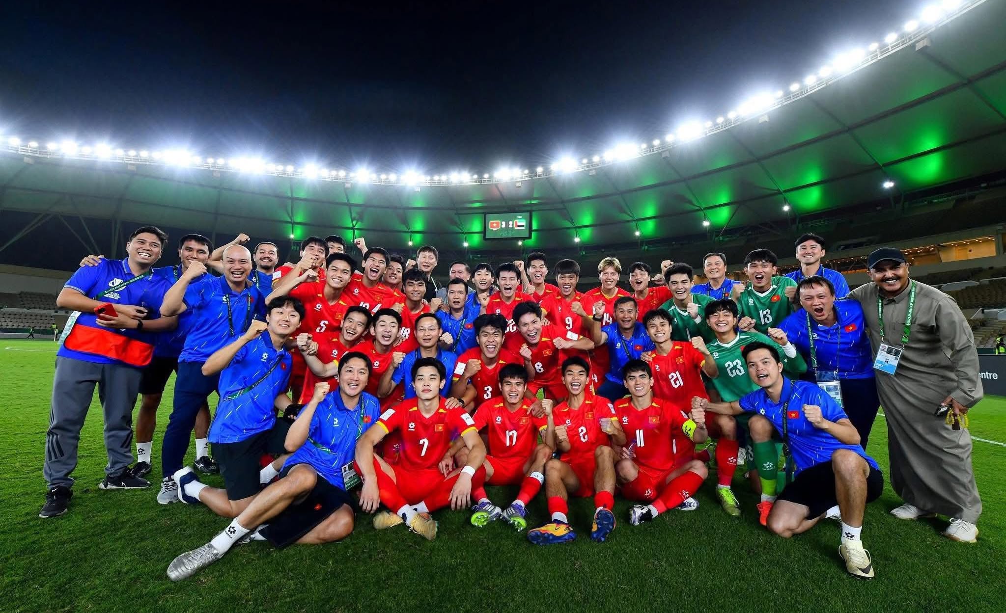 61631716523052892633115694221354154524618076n