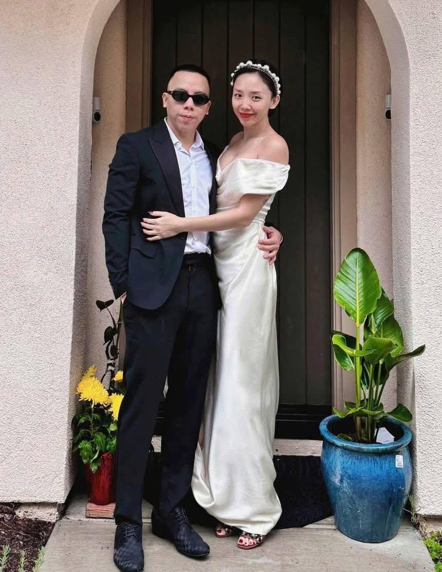 61638446213443388843937741371360847972843762n