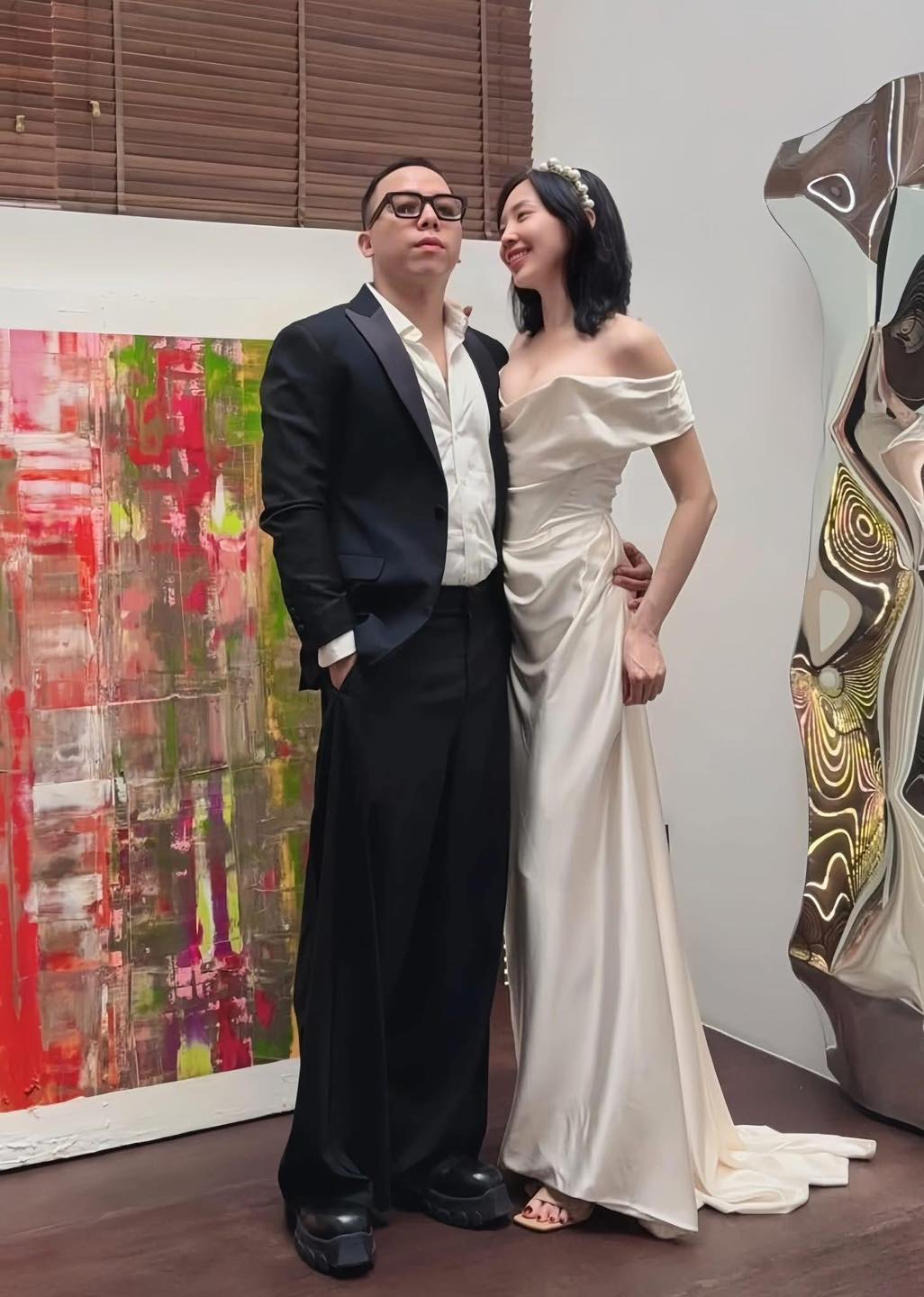 61682024113443388877271074870605683600873035n