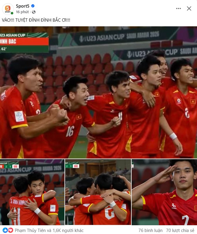 61693873526633600406645475329502766596247748n