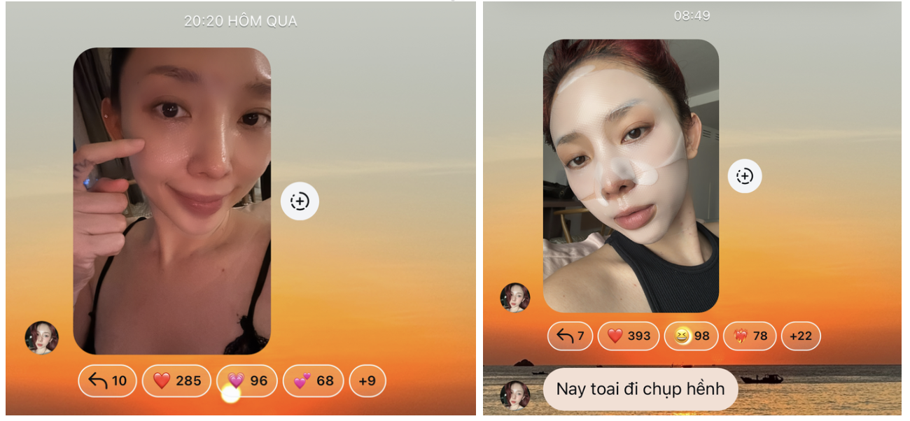 anh man hinh 2025 09 11 luc 170031 1757588063615 17575880639181154998336 17686325943751504021263