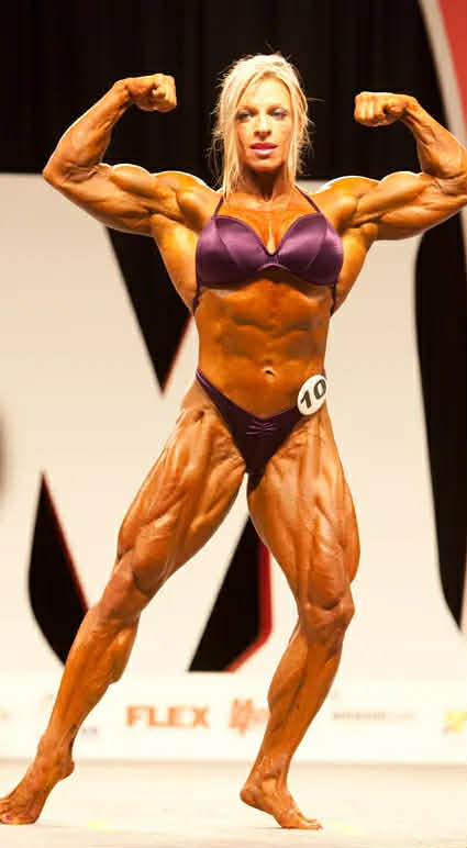 attk0mzhwgoluahpnf mjb6aqkmxmavhxerre2xl1s4a