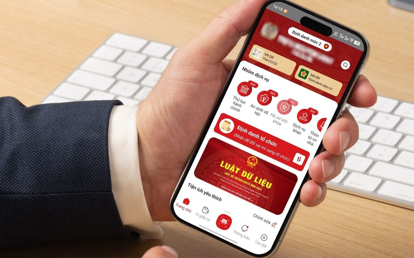 avatar1759200238000 17592002386901190089317