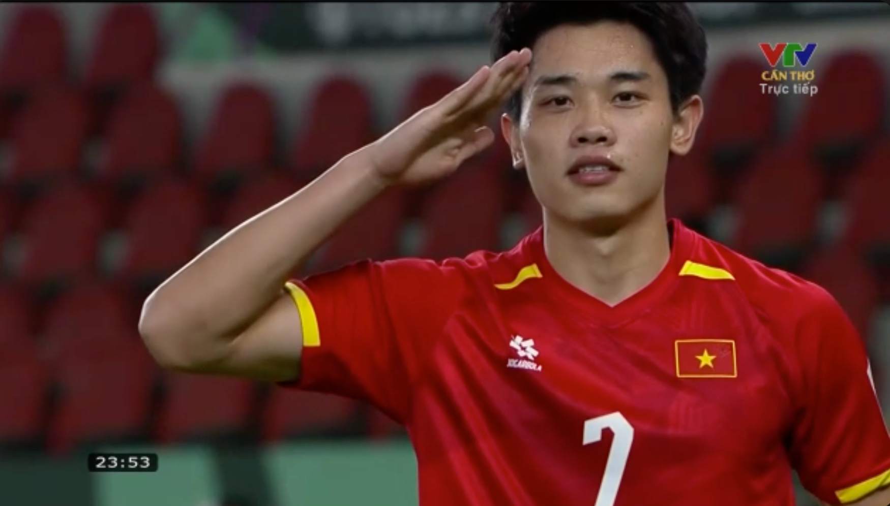 db 001515 1768585584656 17685855