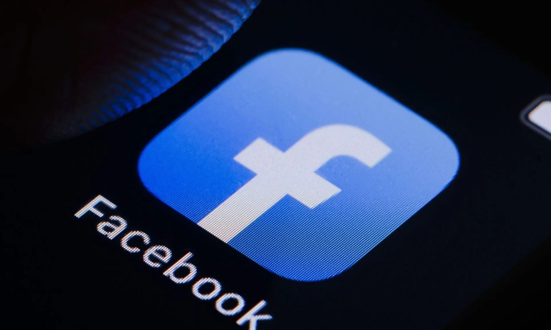 facebook 191225 185845