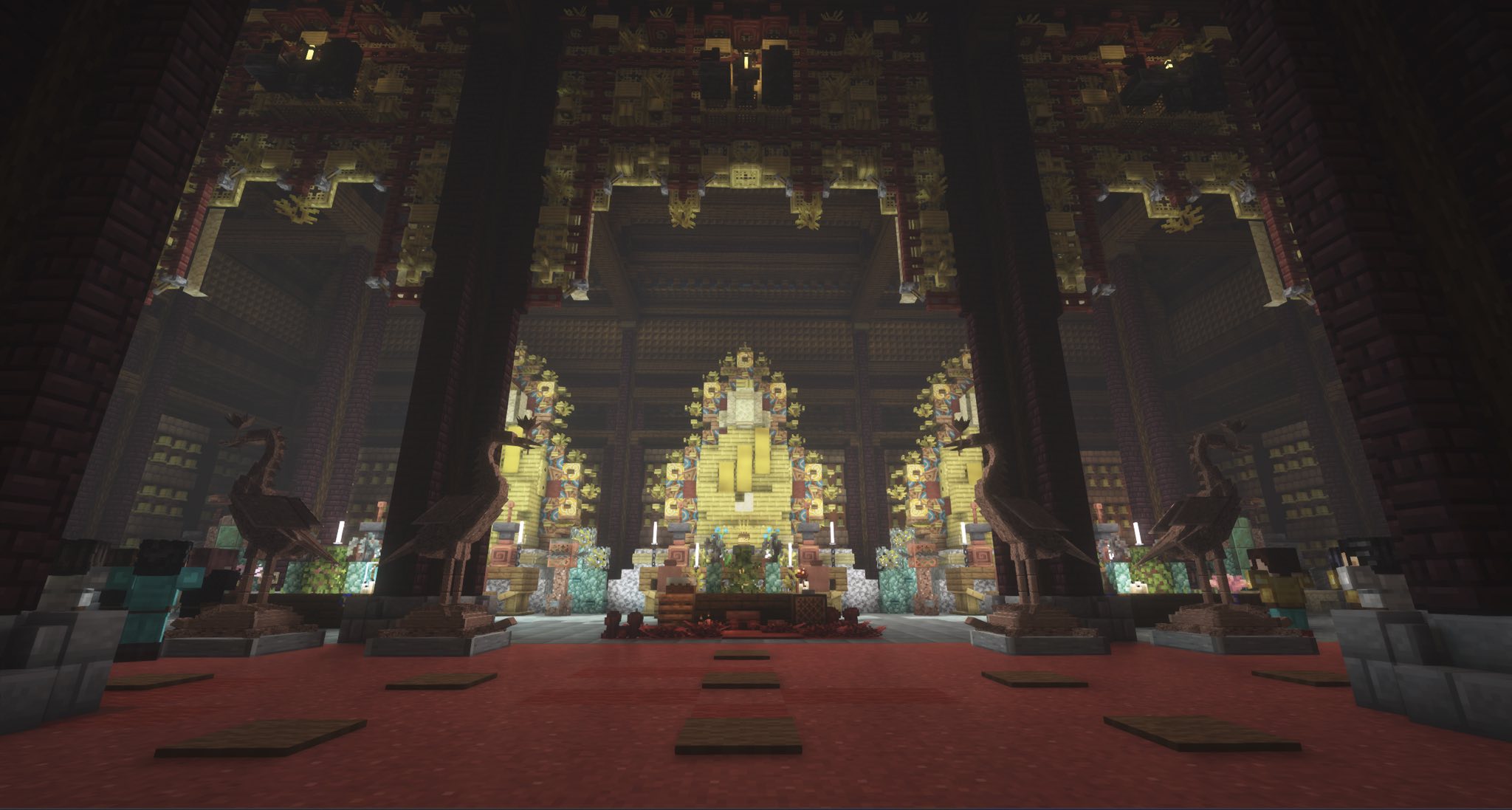 61546639513932590690087706115279478121334948n